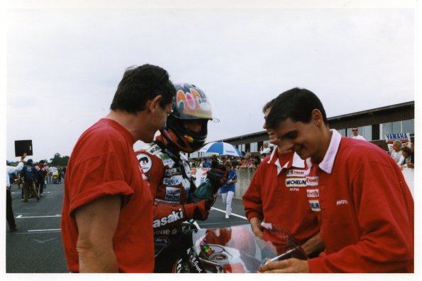 Bol d'or 1998 (9)